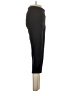 Elliott Lauren Solid Black Active Pants Size 2 - photo 4