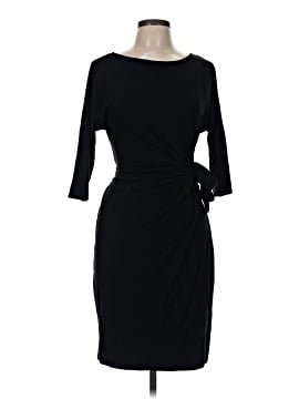 Ann Taylor Cocktail Dress (view 1)