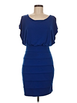 En Focus Studio Cocktail Dress