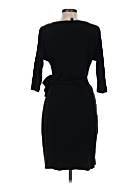 Ann Taylor Cocktail Dress (view 2)