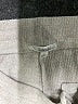 Splendid Gray Casual Pants Size M - photo 4