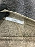 Acemi Tweed Tan Casual Dress Size S - photo 7
