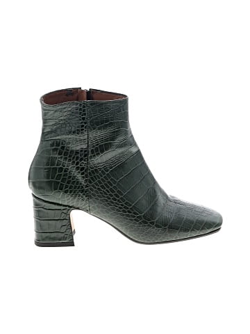 Bianca Di Boots (view 1)
