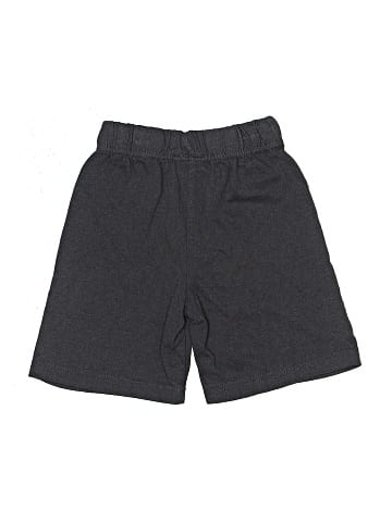 Marvel Athletic Shorts (view 2)