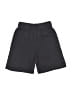 Marvel Solid Gray Athletic Shorts Size 4 - photo 2