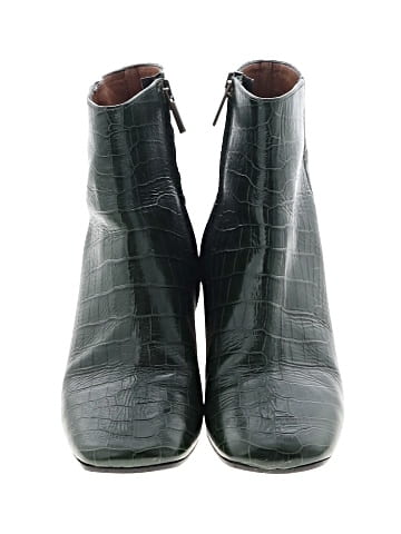 Bianca Di Boots (view 2)