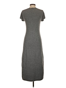 Zara Women's Midi Dresses On Sale Up To 90% Off Retail | ThredUp