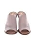 L'INTERVALLE Pink Sandals Size EU 39 - photo 2