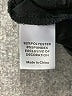 Evereve Solid Black Romper Size XS - photo 5