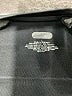 Unbranded Black Short Sleeve Top Size M (estimated) - photo 7