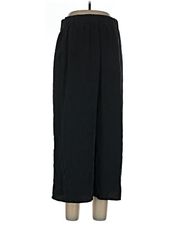 Cuyana Silk Pants (view 1)