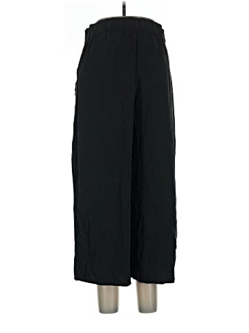 Cuyana Silk Pants (view 2)