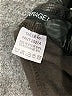 Courage. b Black Active Pants Size EU 40 / US 10 - photo 8