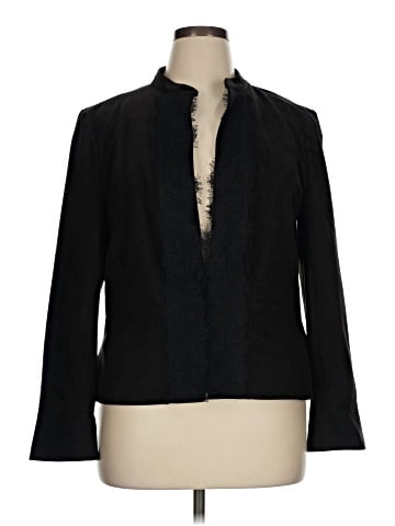 The Limited Blazer (view 1)