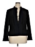 The Limited Black Blazer Size XL - photo 1