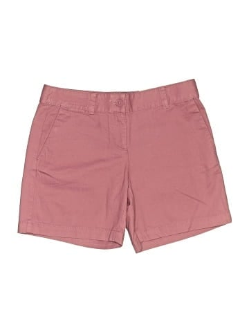 Ann Taylor LOFT Outlet Shorts (view 1)