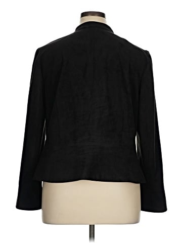 The Limited Blazer (view 2)