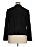 The Limited Black Blazer Size XL - photo 2