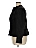 The Limited Black Blazer Size XL - photo 5