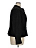 The Limited Black Blazer Size XL - photo 4
