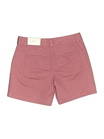 Ann Taylor LOFT Outlet Shorts (view 2)