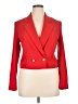 Generation Love Red Blazer Size XL - photo 1