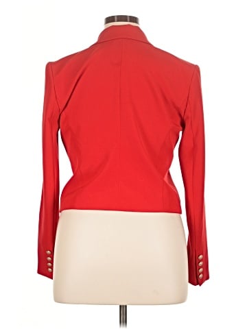 Generation Love Blazer (view 2)