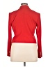 Generation Love Red Blazer Size XL - photo 2
