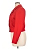 Generation Love Red Blazer Size XL - photo 5