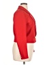 Generation Love Red Blazer Size XL - photo 4