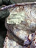 By Anthropologie Paisley Purple Romper Size XS - photo 4