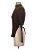 Babaton Brown Turtleneck Sweater Size XS - photo 5