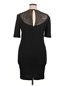 St. John Women's Dresses On Sale Up To 90% Off Retail | ThredUp