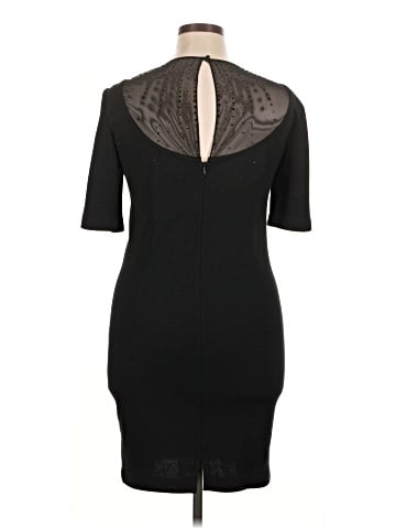 St. John Cocktail Dress (view 2)