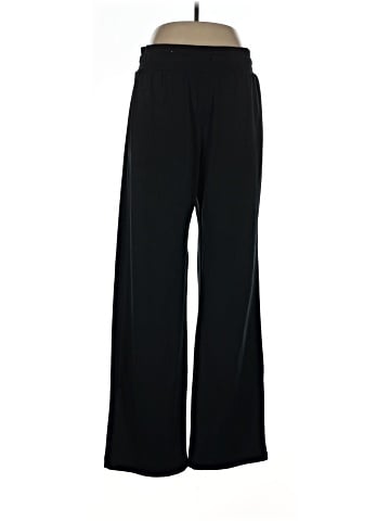 Under Armour Active Pants (view 1)
