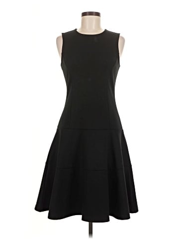 Gap Cocktail Dress (view 1)