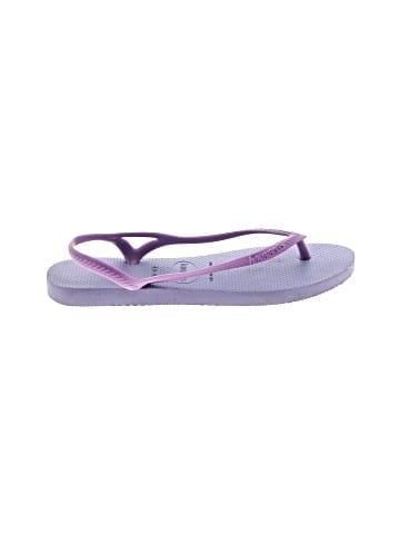 Havaianas Sandals (view 1)