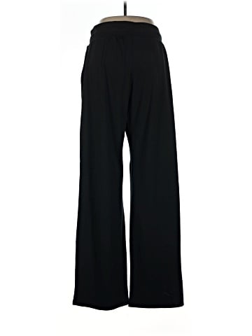 Under Armour Active Pants (view 2)