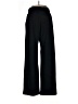 Under Armour Solid Black Active Pants Size L - photo 2