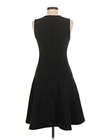Gap Cocktail Dress (view 2)
