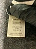 Max Studio Chevron-herringbone Black Casual Dress Size M - photo 8