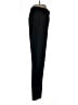 Under Armour Solid Black Active Pants Size L - photo 4
