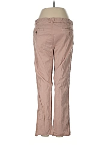 Lucky Brand Khakis (view 2)