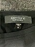Karen Kane Black Sleeveless Top Size M - photo 7