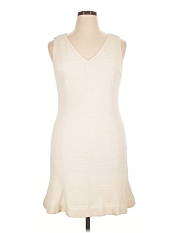 St. John Cocktail Dress (view 1)