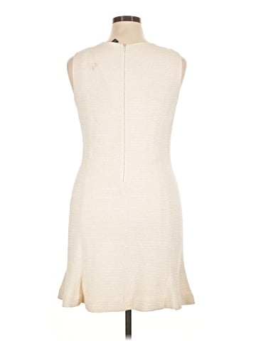 St. John Cocktail Dress (view 2)
