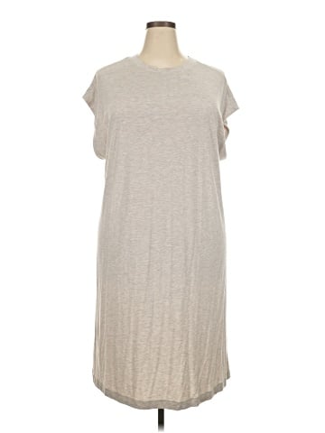 prologue Casual Dress (view 1)