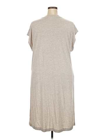 prologue Casual Dress (view 2)