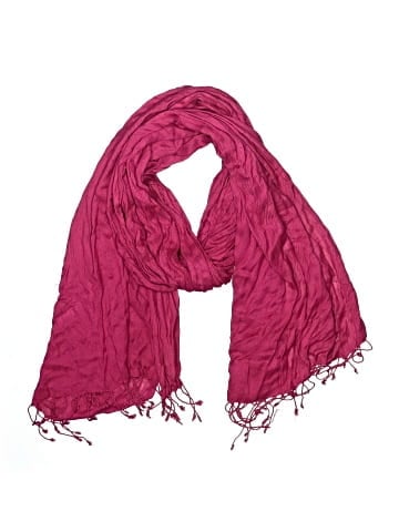 World Market Scarf (view 1)