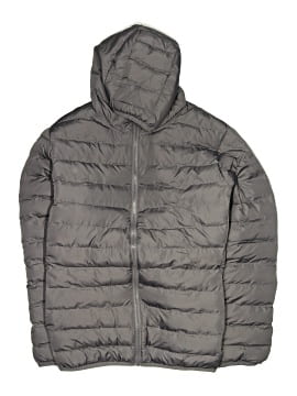 Ozark Trail Snow Jacket